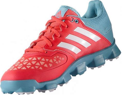 adidas hockey schoen kinderen|hockeyschoenen adidas dames.